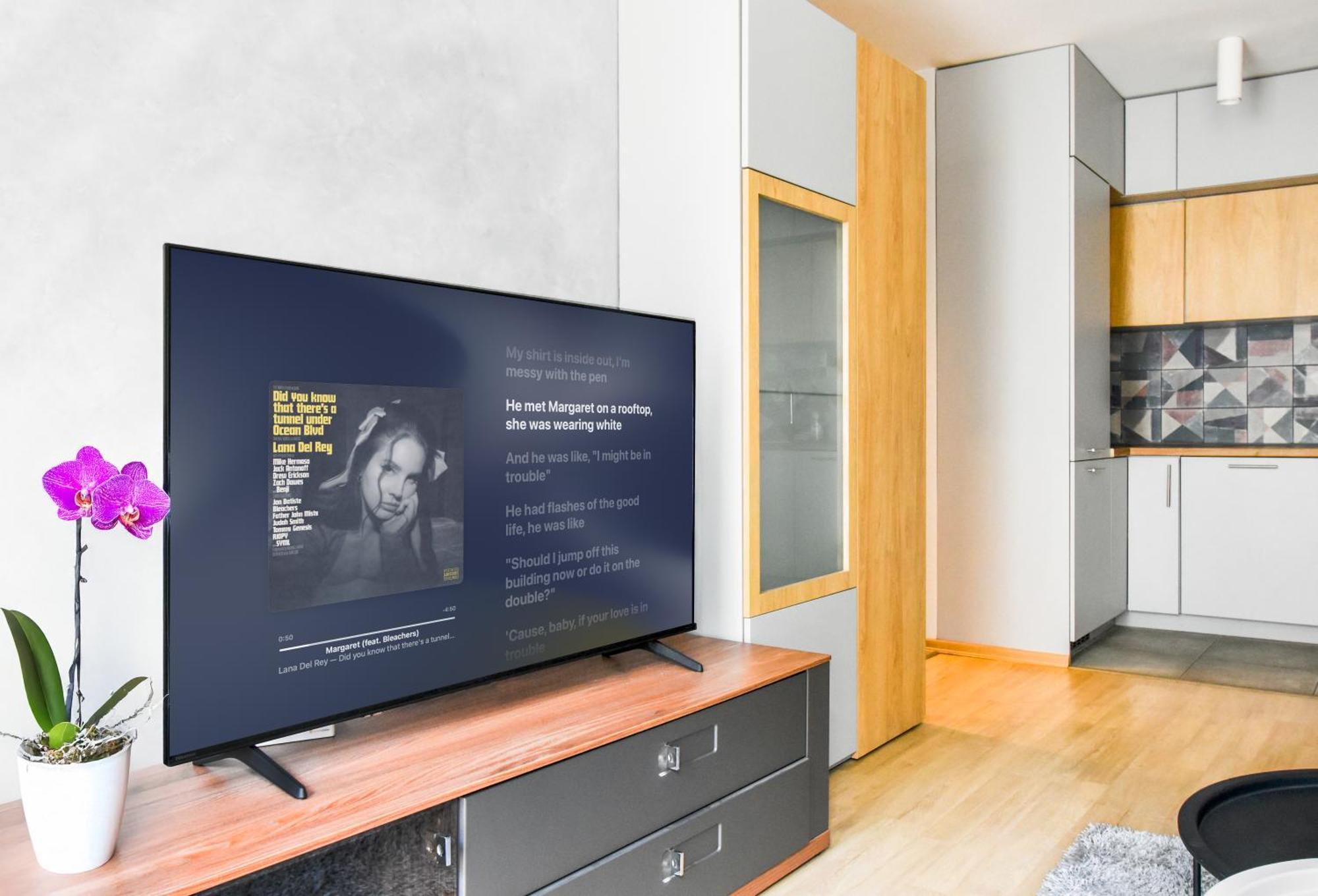Vila Downtown - Netflix - Ac - Next To Metro And Train Sofie Exteriér fotografie